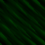 Desktop Pattern Starfishx Black & Green 64x64 - 42