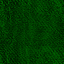 Desktop Pattern Starfishx Black & Green 64x64 - 45