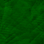 Desktop Pattern Starfishx Black & Green 64x64 - 46