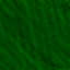 Desktop Pattern Starfishx Black & Green 64x64 - 48