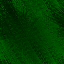 Desktop Pattern Starfishx Black & Green 64x64 - 49