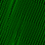 Desktop Pattern Starfishx Black & Green 64x64 - 50