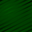 Desktop Pattern Starfishx Black & Green 64x64 - 51