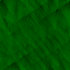 Desktop Pattern Starfishx Black & Green 64x64 - 53