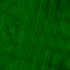 Desktop Pattern Starfishx Black & Green 64x64 - 54