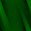 Desktop Pattern Starfishx Black & Green 64x64 - 57
