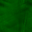 Desktop Pattern Starfishx Black & Green 64x64 - 62