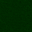 Desktop Pattern Starfishx Black & Green 64x64 - 67