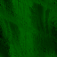 Desktop Pattern Starfishx Black & Green 64x64 - 68