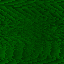 Desktop Pattern Starfishx Black & Green 64x64 - 70