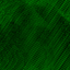 Desktop Pattern Starfishx Black & Green 64x64 - 71