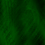 Desktop Pattern Starfishx Black & Green 64x64 - 72