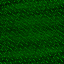 Desktop Pattern Starfishx Black & Green 64x64 - 73