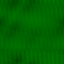Desktop Pattern Starfishx Black & Green 64x64 - 75