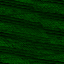 Desktop Pattern Starfishx Black & Green 64x64 - 78