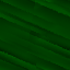 Desktop Pattern Starfishx Black & Green 64x64 - 80