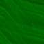 Desktop Pattern Starfishx Black & Green 64x64 - 82