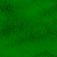 Desktop Pattern Starfishx Black & Green 64x64 - 83