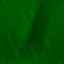 Desktop Pattern Starfishx Black & Green 64x64 - 84
