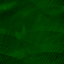 Desktop Pattern Starfishx Black & Green 64x64 - 85