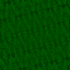 Desktop Pattern Starfishx Black & Green 64x64 - 86