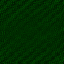 Desktop Pattern Starfishx Black & Green 64x64 - 87