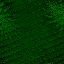 Desktop Pattern Starfishx Black & Green 64x64 - 88