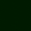 Desktop Pattern Starfishx Black & Green 64x64 - 90