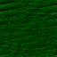 Desktop Pattern Starfishx Black & Green 64x64 - 91