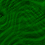 Desktop Pattern Starfishx Black & Green 64x64 - 92