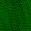 Desktop Pattern Starfishx Black & Green 64x64 - 93