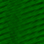 Desktop Pattern Starfishx Black & Green 64x64 - 98