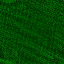 Desktop Pattern Starfishx Black & Green 64x64 - 100