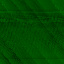 Desktop Pattern Starfishx Black & Green 64x64 - 102