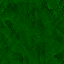 Desktop Pattern Starfishx Black & Green 64x64 - 103