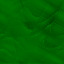 Desktop Pattern Starfishx Black & Green 64x64 - 106