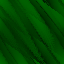 Desktop Pattern Starfishx Black & Green 64x64 - 107