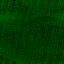 Desktop Pattern Starfishx Black & Green 64x64 - 108