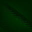 Desktop Pattern Starfishx Black & Green 64x64 - 112