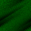 Desktop Pattern Starfishx Black & Green 64x64 - 113