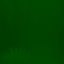 Desktop Pattern Starfishx Black & Green 64x64 - 114