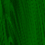 Desktop Pattern Starfishx Black & Green 64x64 - 115