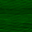 Desktop Pattern Starfishx Black & Green 64x64 - 117