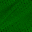 Desktop Pattern Starfishx Black & Green 64x64 - 118