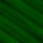 Desktop Pattern Starfishx Black & Green 64x64 - 119
