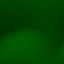 Desktop Pattern Starfishx Black & Green 64x64 - 120