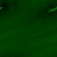 Desktop Pattern Starfishx Black & Green 64x64 - 123