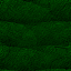 Desktop Pattern Starfishx Black & Green 64x64 - 125