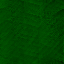 Desktop Pattern Starfishx Black & Green 64x64 - 126