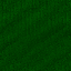Desktop Pattern Starfishx Black & Green 64x64 - 127